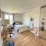 Bed & Breakfast Les Persiennes