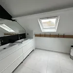 Les Persiennes Bed & Breakfast *